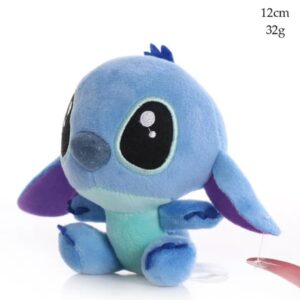 LiloStitch_06